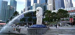 Singapore